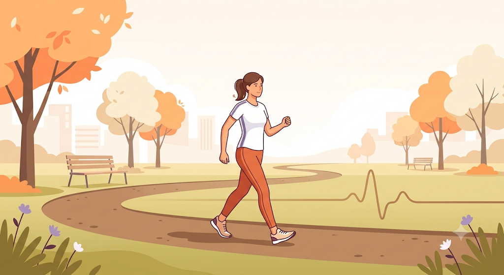 caminar-15-min